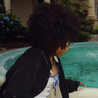 me !